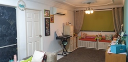 Blk 865 Yishun Street 81 (Yishun), HDB 4 Rooms #210117061